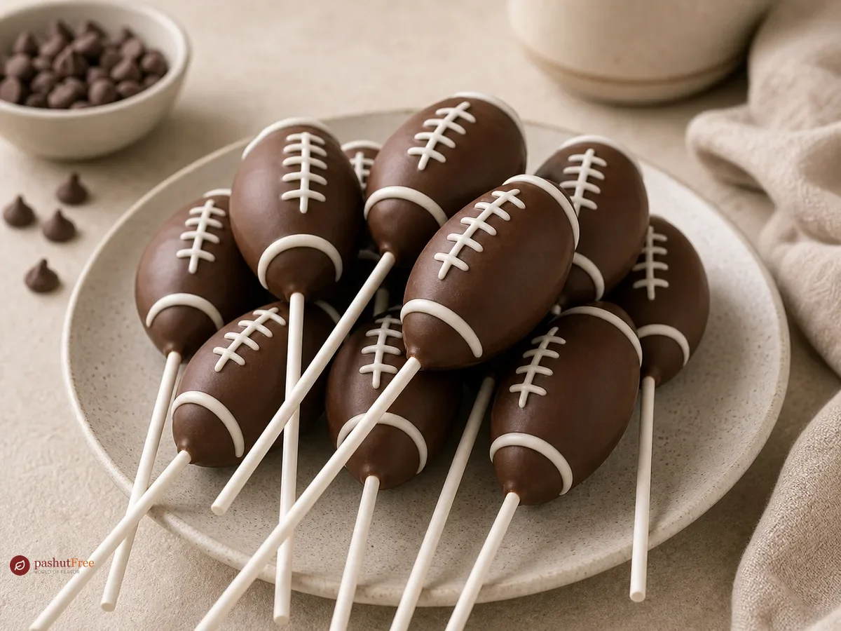 {"ru-RU":"Шоколадный футбольный торт-попс","es-ES":"Cake pops de chocolate y fútbol","he-IL":"כדורי רגל מעוגת שוקולד","en-US":"Chocolate cake balls"}