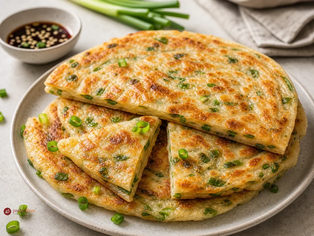 {"ru-RU":"Пикантные блинчики с зеленым луком","es-ES":"Panqueques salados de cebollino","he-IL":"פנקייקים מלוחים עם בצל ירוק","en-US":"Savory pancakes with green onions"}