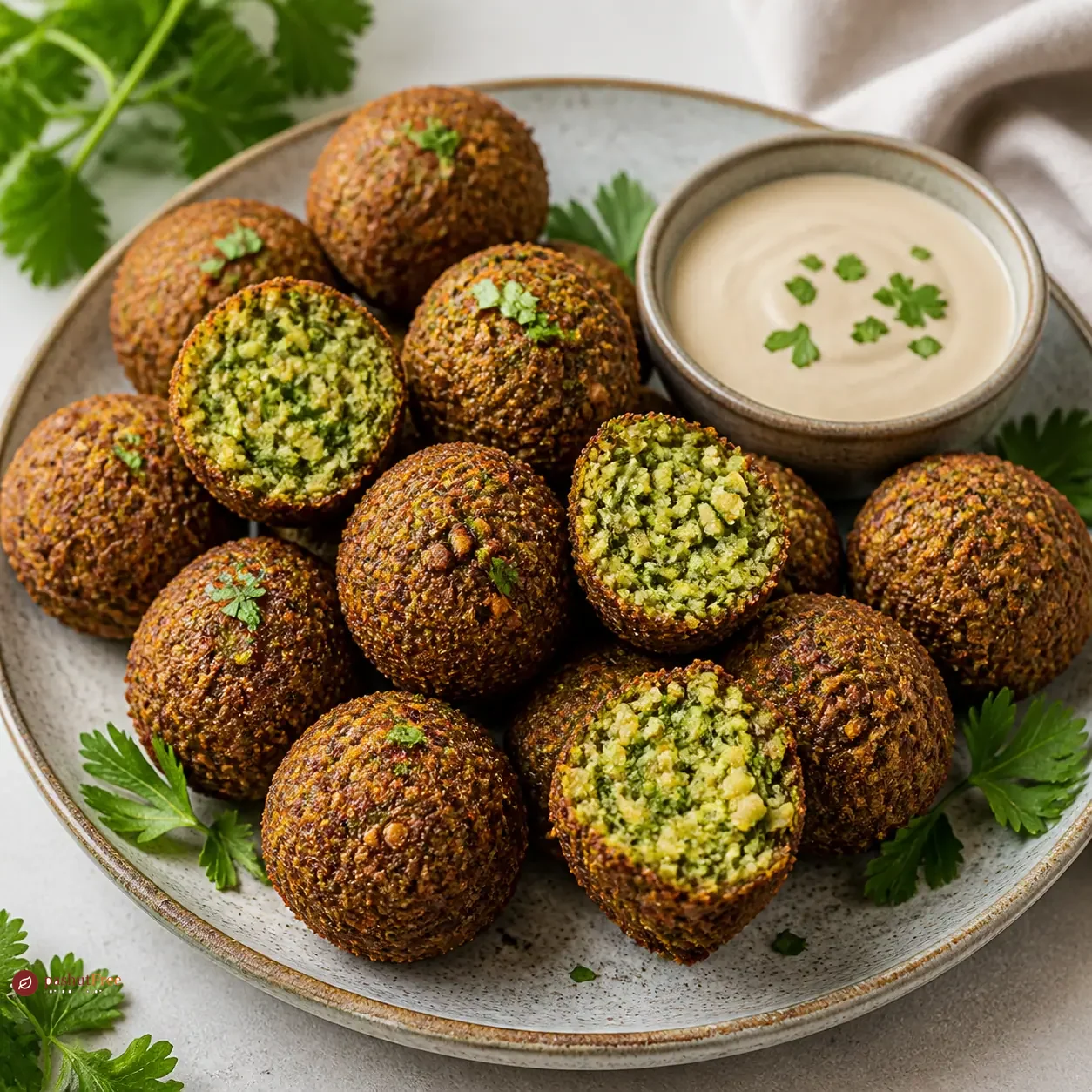 Falafel