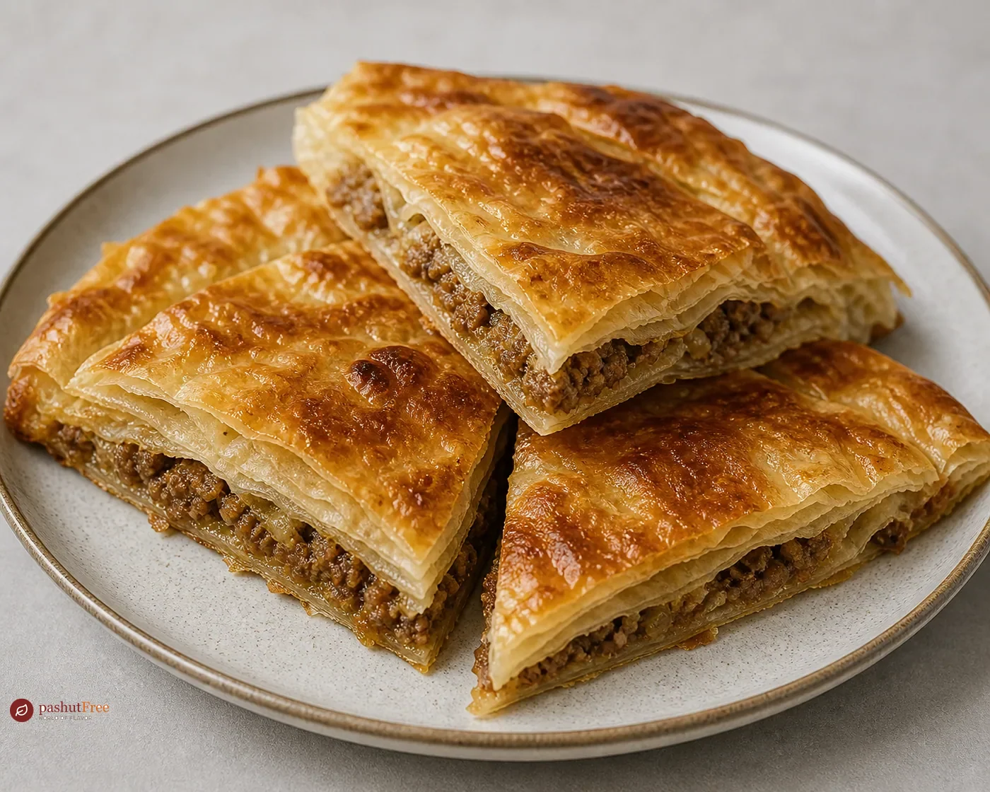 Burek