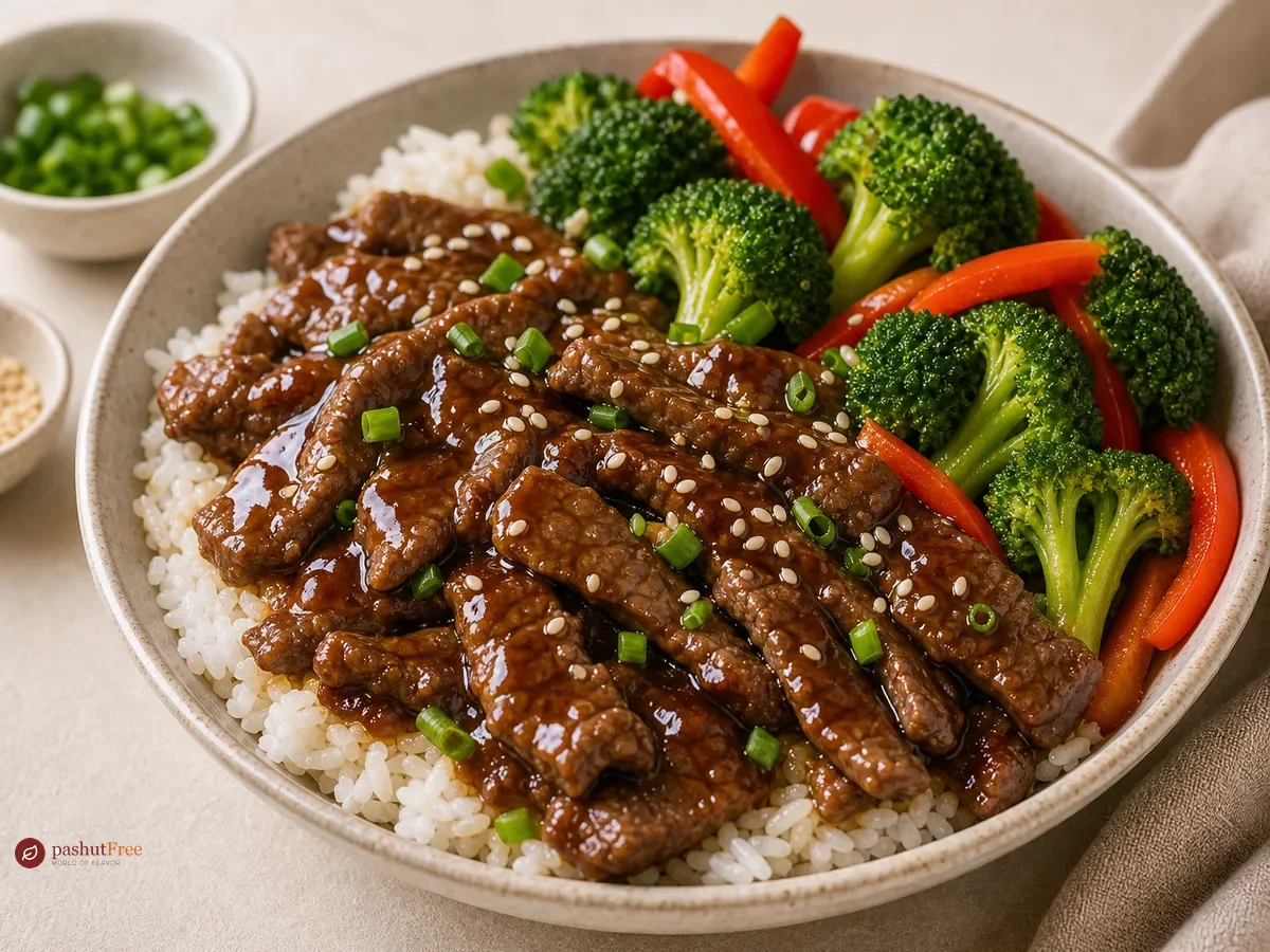 {"ru-RU":"Быстрое терияки из говядины","es-ES":"Teriyaki de carne rápida","he-IL":"טריוקי בקר מהיר","en-US":"Trioki is a fast controller"}