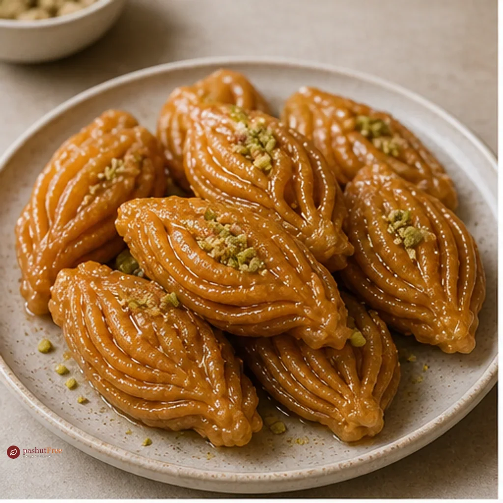 Baghlaw-e-Khanagi