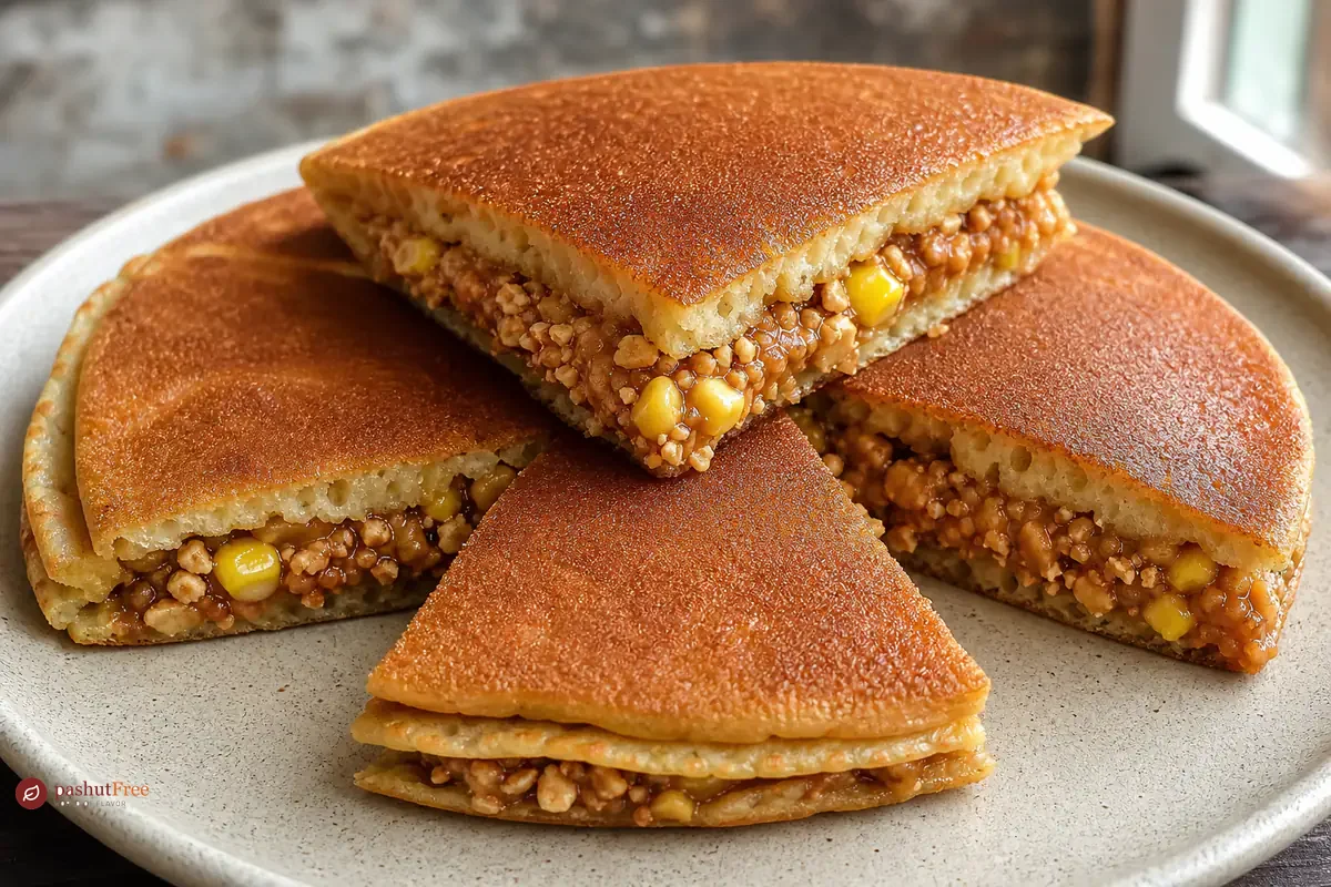 Apam balik