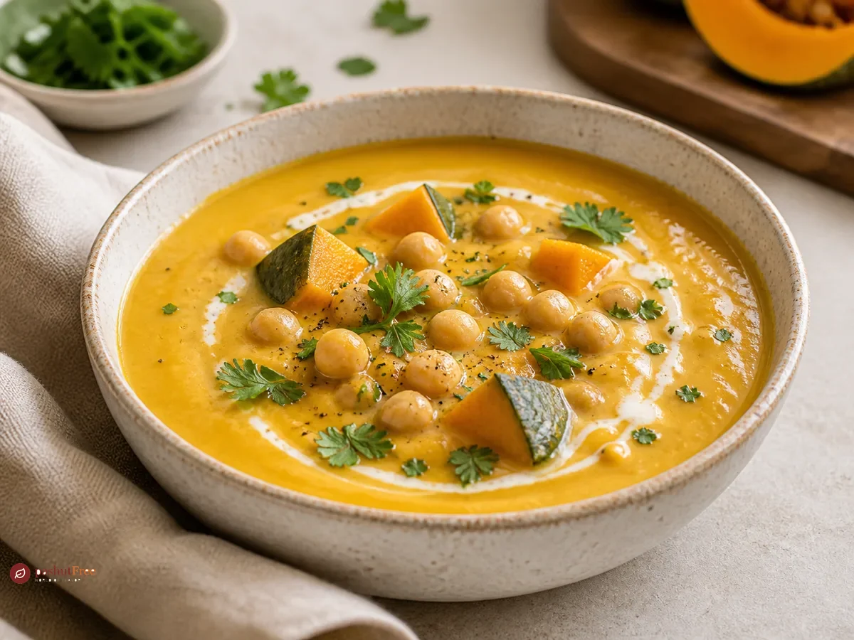 {"ru-RU":"Пикантный суп-мисо из нута кабоча","es-ES":"Sopa sabrosa de miso y garbanzos Kabocha","he-IL":"מרק מיסו עם דלעת קאבוג'ה וחומוס","en-US":"Miso soup with kaboja pumpkin and chickpeas"}