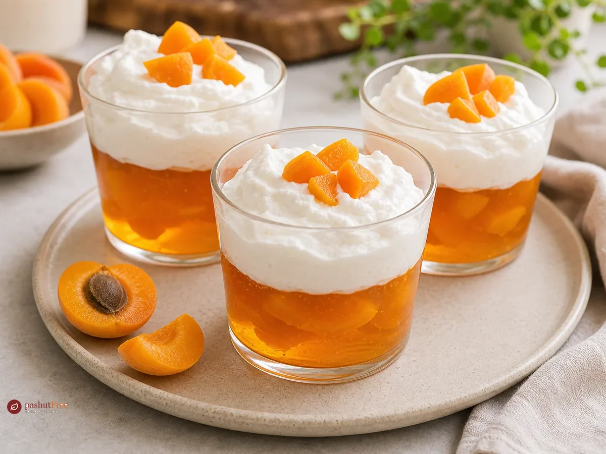 {"ru-RU":"Абрикосовый желатин со взбитыми кокосовыми сливками","es-ES":"Gelatina de Albaricoque con Crema de Coco Batida","he-IL":"ג'לי אפרסק עם שמנת קוקוס מוקצפת","en-US":"Peach jelly with whipped coconut cream"}