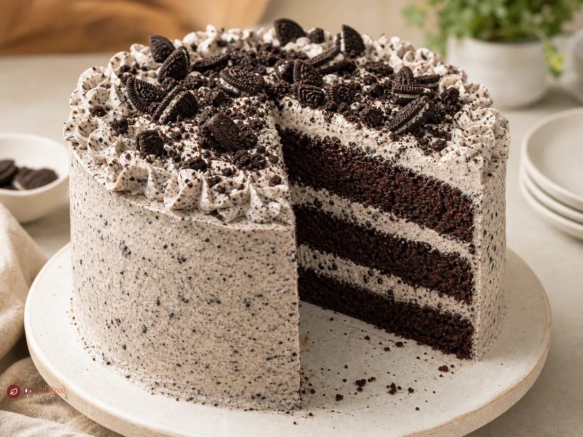 {"ru-RU":"Декадентское шоколадное печенье и кремовый торт","es-ES":"Pastel de crema y galletas de chocolate decadentes","he-IL":"עוגת שוקולד עשירה עם קצפת עוגיות ושמנת","en-US":"Rich chocolate cake with cookie cream and cream"}