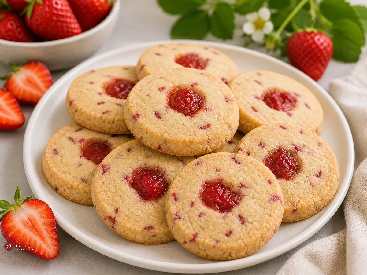 {"ru-RU":"Сдобное клубничное песочное печенье","es-ES":"Galletas de mantequilla de fresa con mantequilla","he-IL":"עוגת תות חמאה","en-US":"Butter Strawberry Shortcake"}