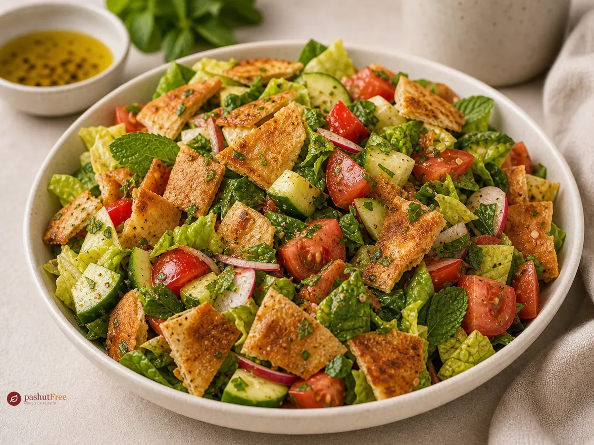 {"ru-RU":"Освежающий салат Фатуш","es-ES":"Ensalada refrescante Fattoush","he-IL":"סלט פאטוש רענן","en-US":"Fresh fattoush salad"}