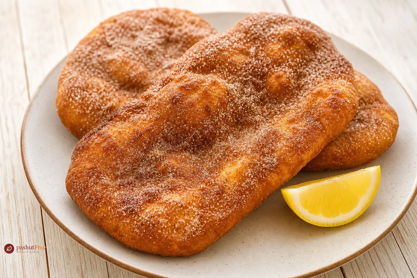 BeaverTails