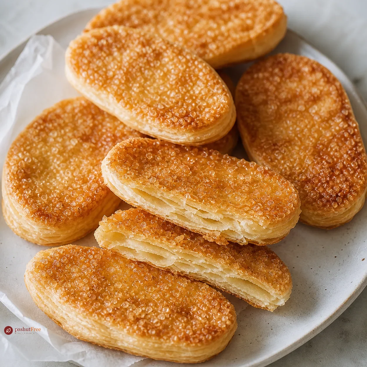 Arnhemse meisjes