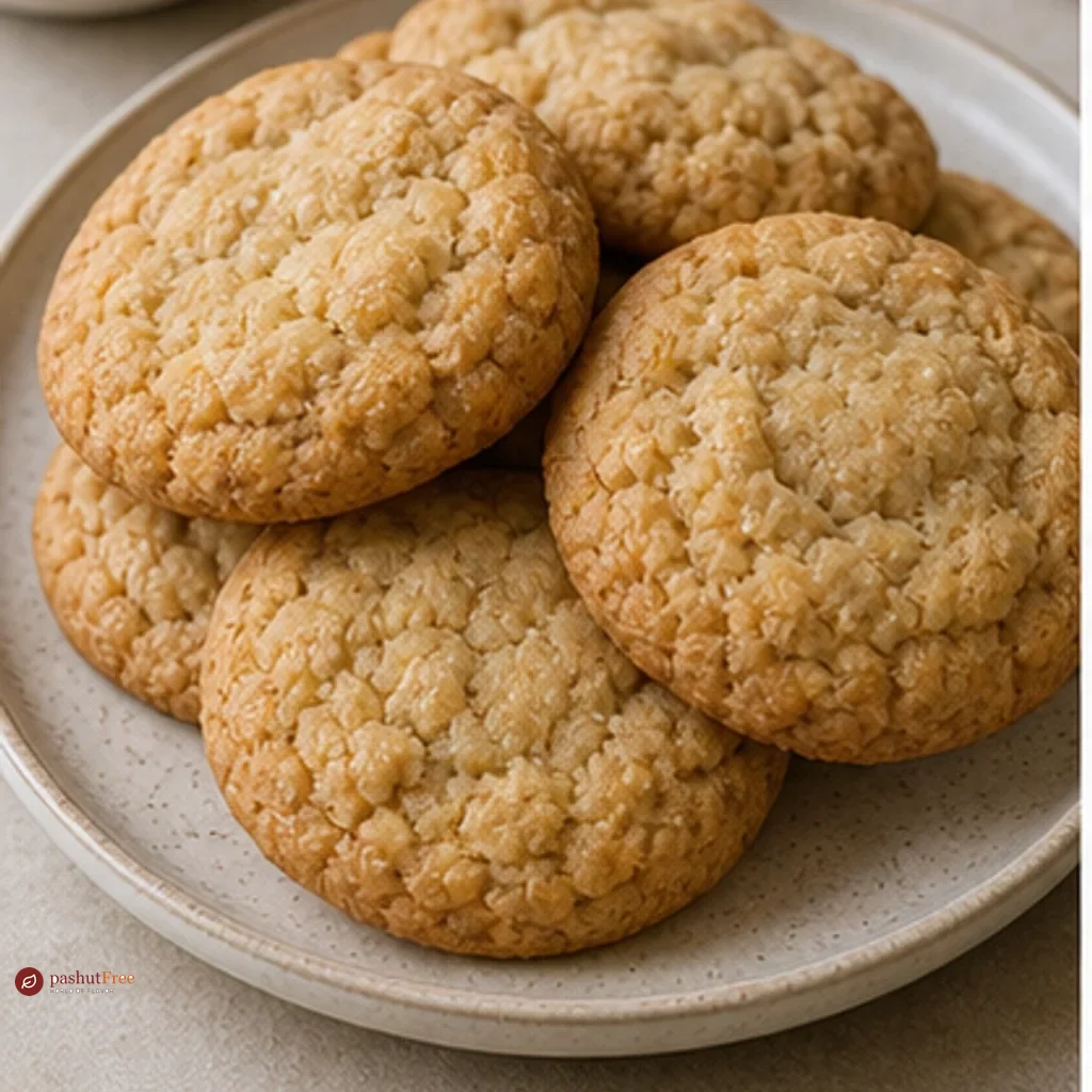 {"ru-RU":"Жевательное миндальное печенье","es-ES":"Galletas masticables de harina de almendras","he-IL":"מקרונים לעוסים","en-US":"Chewy macaroons"}