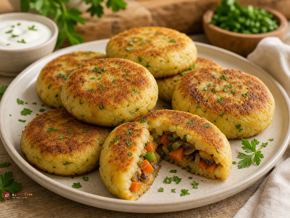{"ru-RU":"Пикантные фаршированные картофельные оладьи","es-ES":"Tortitas De Patata Rellenas Saladas","he-IL":"פנקייקים ממולאים בטעמים","en-US":"Pancakes filled with flavors"}