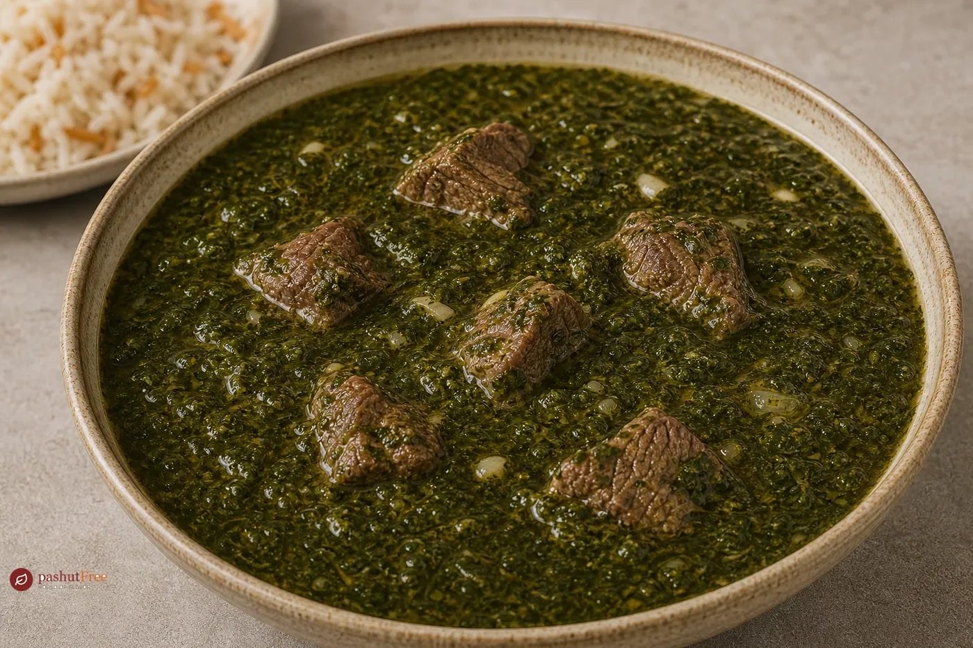 Mulukhiyah