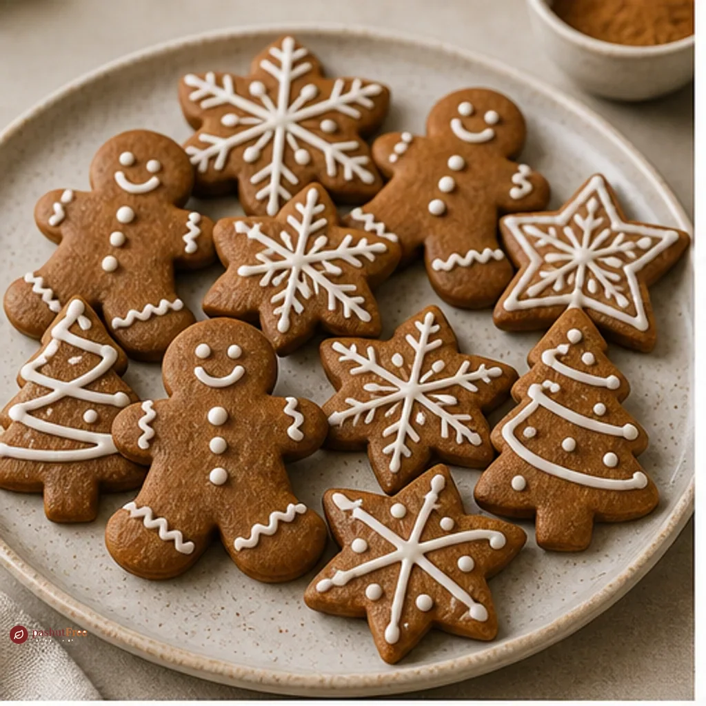 {"ru-RU":"Замороженные пряники - &","es-ES":"Galletas de jengibre heladas - &","he-IL":"עוגיות ג'ינג'ר קלאסיות עם ציפוי","en-US":"Classic ginger cookies with icing"}